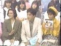 松田勇作 ミッドナイト・コンサート 【19840922】