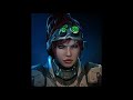 Sarah Kerrigan Terran Ghost All Quotes StarCraft Remastered 