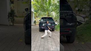 Full Trending dance reels/butterfly💃/trending video 2026/viral video 2026 #dance News