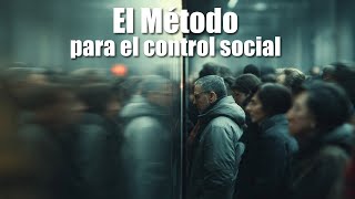 Download Lagu Así se programa una sociedad en tiempos de crisis MP3