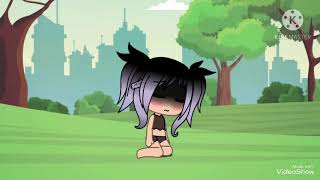 Legends Never Diegacha Life By Moonlight Gazer