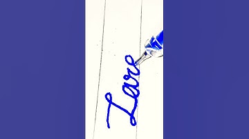 zareen name full hd best handwritten name status || #shorts #viral #status