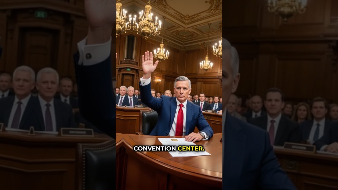 St. Louis Is Changing Its Smoking Laws for a Cigar Convention 🤯