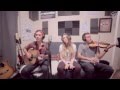 Alessia Cara - Here (Cover by Lily Elise, Leroy Sanchez &amp; Peter Lee Johnson)