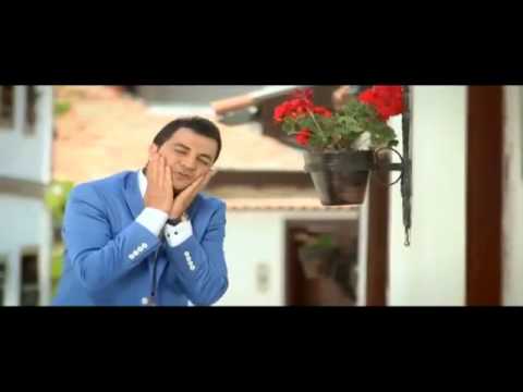 ankaranin baglari mp3mp3