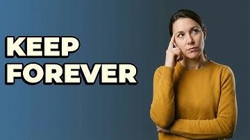 Why Archive Emails For Long-Term Records?