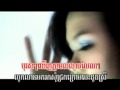 M Vol 11 SongSa Samai Nis by Anita A - P -- [M]