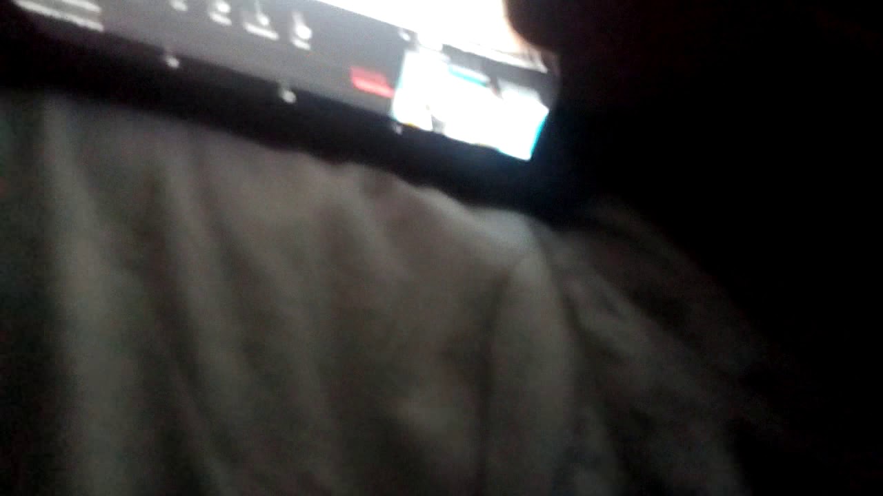 Recreating My First Video!! (2017)