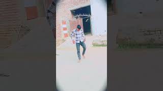 भाई के साथ fun ? हो गया // स्टाइलिश कुक्कड़ ?? ( मुर्गा डांस ) dance murga shortvideo funnyvideo