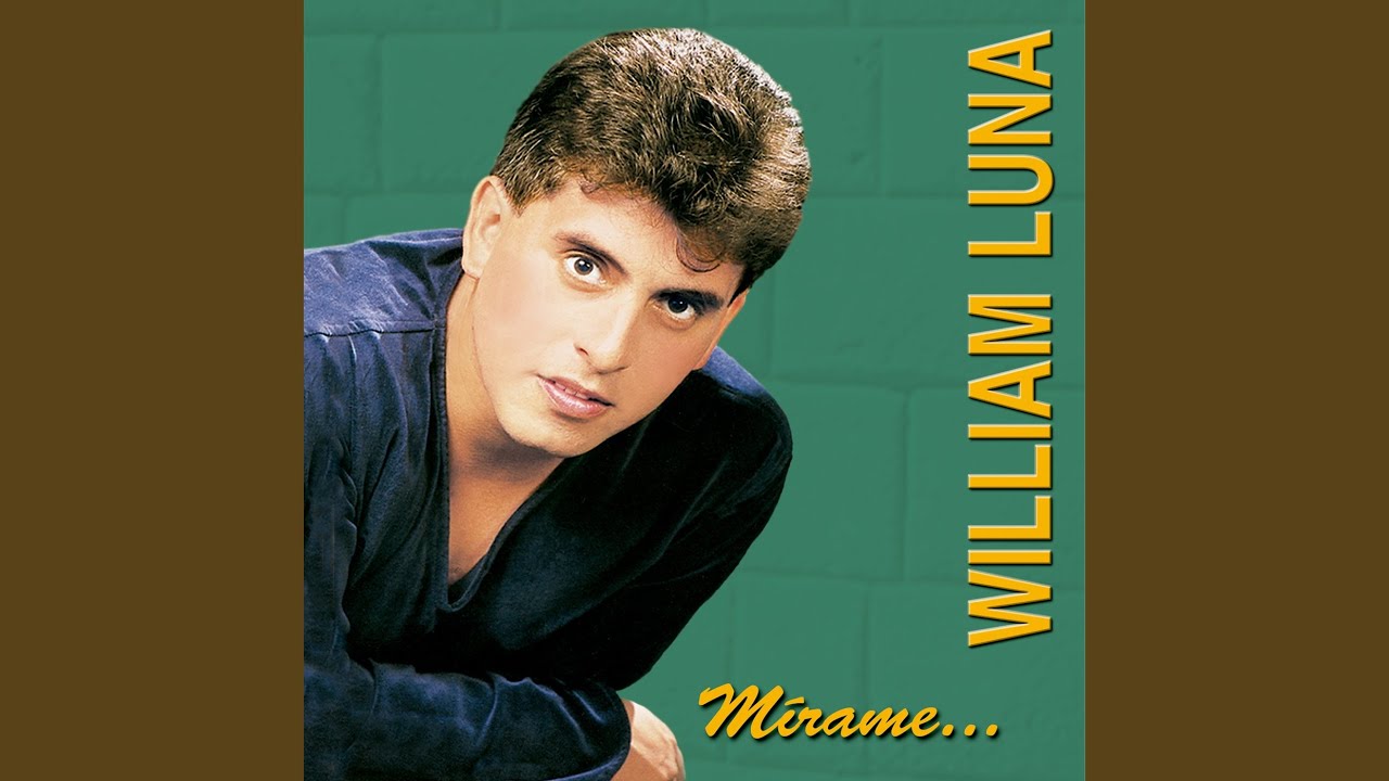 Ver Mírame en YouTube Ver Mírame en YouTube