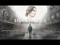 SILENT HILL 2 REMAKE Gameplay Walkthrough FULL GAME [PS5 4K] - No commentary Sub Español Part 14
