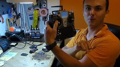 Hackaday Prize Introduction