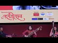 Shakir Khan (Sitar) & Pt. Mukesh Jadhav (Tabla) Live in Pune Mp3 Song
