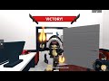 Darkset montage  roblox mm2 ishennie