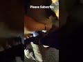 relax relax #bodycam #police