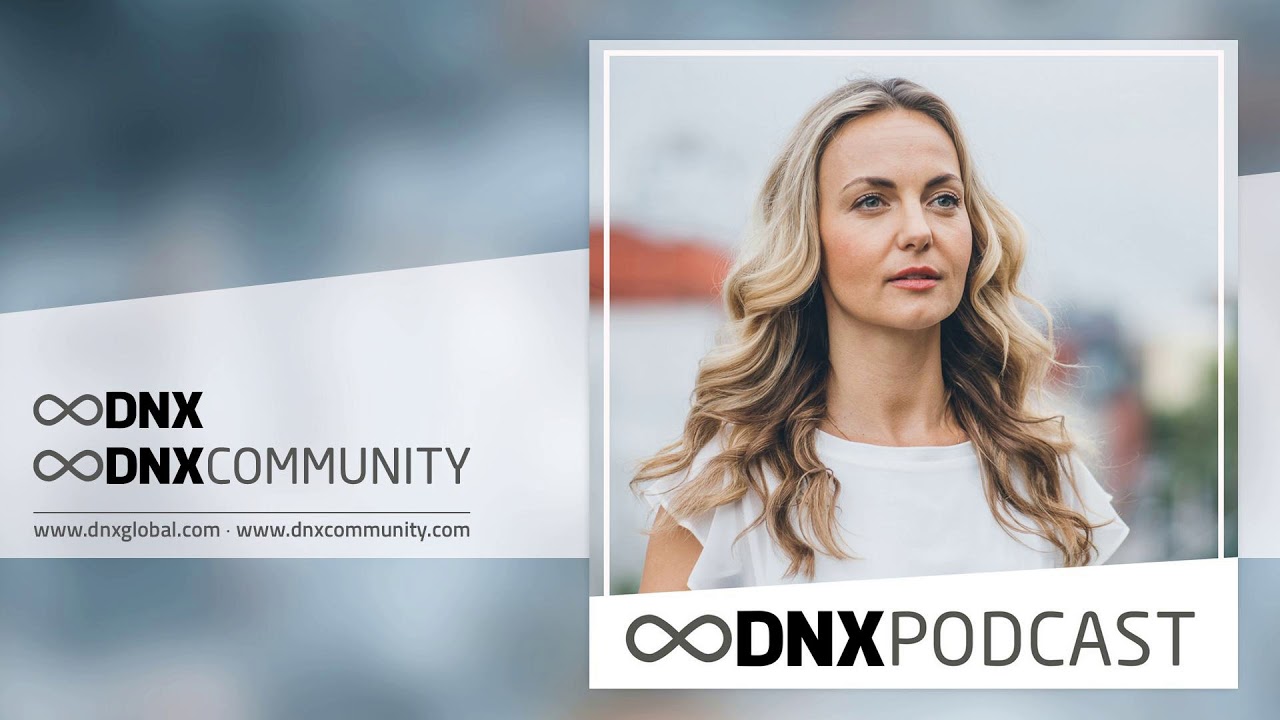 Laura Peterson ★ location independent as a teacher YouTube