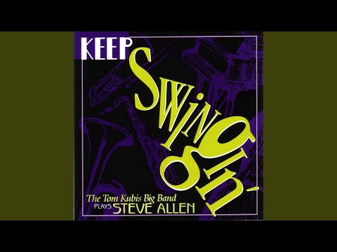 Chittlins (Jack Sheldon, Trumpet; Ray Brinker, Drums)