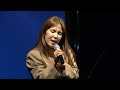190510 김나영 Na Young Kim 가슴이 말해 무반주Live In 인천폴리텍대학축제 190510 김나영 Na Young Kim 가슴이 말해 무반주Live In 인천폴리텍대학축제