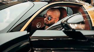 Massari- show me