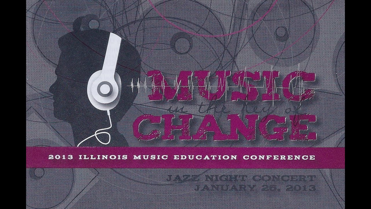 2013 01 25 All State Jazz Band Royal Garden Blues YouTube