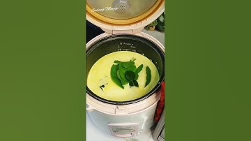 Thumbnail of Recipe for Savory Yellow Rice with Rice Cooker ~ Endang Mengge