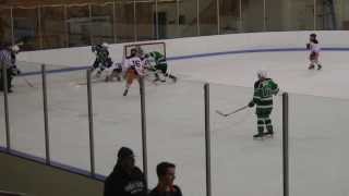 20131118  Jack Bonfe (7)