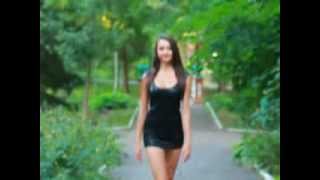 American Hottest New Model - Julia 19