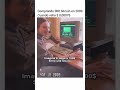 Amazing #shorts  #viralshorts #shortvideo #bitcoin