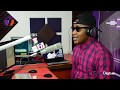 COUNTRY BOY Ananichukia Ananiongelea Vibaya NIKKI MBISHI Ni Mbishi Hajui Kuimba COUNTRY BOY Ananichukia Ananiongelea Vibaya NIKKI MBISHI Ni Mbishi Hajui Kuimba