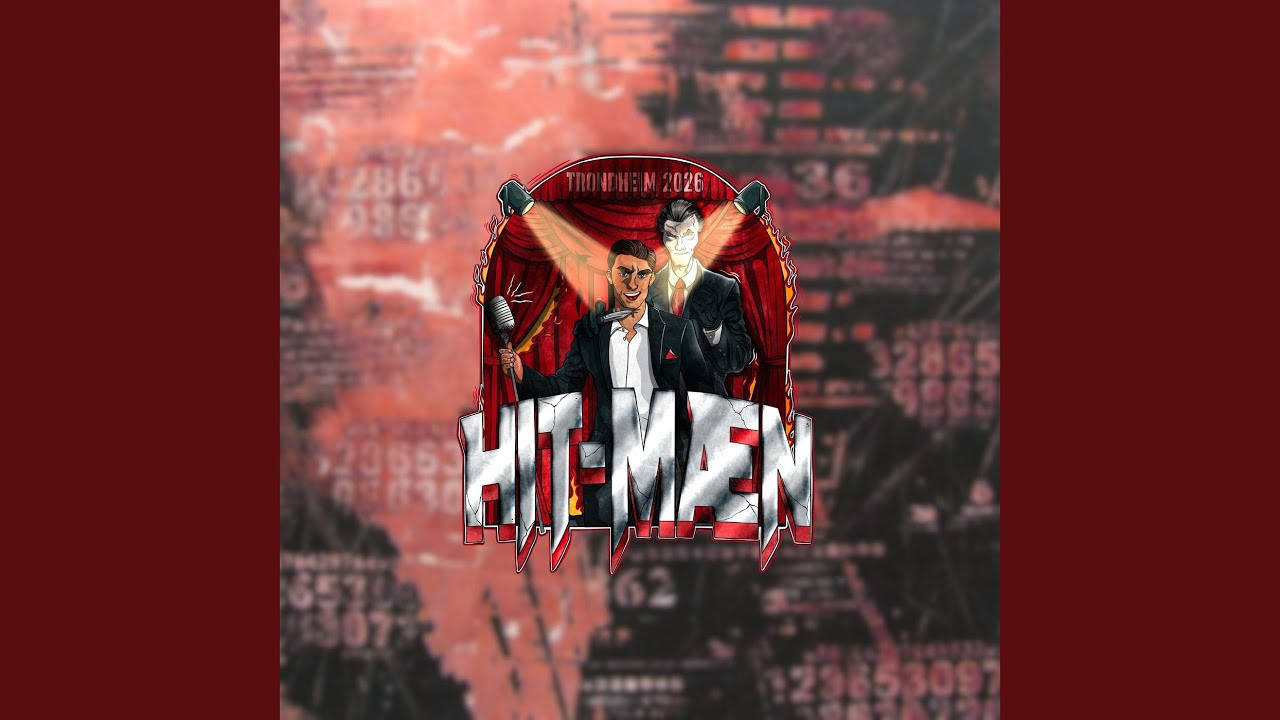 Watch Intro on YouTube Watch Intro on YouTube