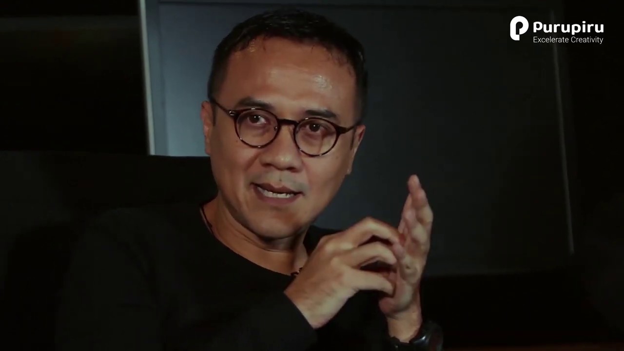 PURUPIRU PRODUSER Itu Kerjaan Apaan Sih YouTube purupiru-produser-itu-kerjaan-apaan-sih-youtube