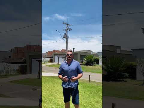 Vídeo