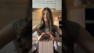 Tango Live Bigo Live Daily Live Vlogs704 Olivia Live Vlogs