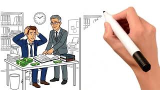 How to Automate Legal Documents & E-Signatures | Docu Legalia (EN)