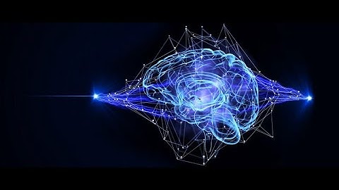 Deploy Production ready Scalable Machine Learning models with AWS , React, Node.js and DigitalOcean