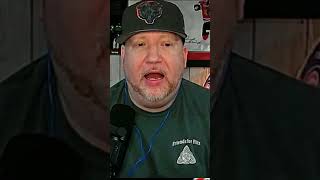 Zion Young: The Bears' Sleeper Edge Rusher