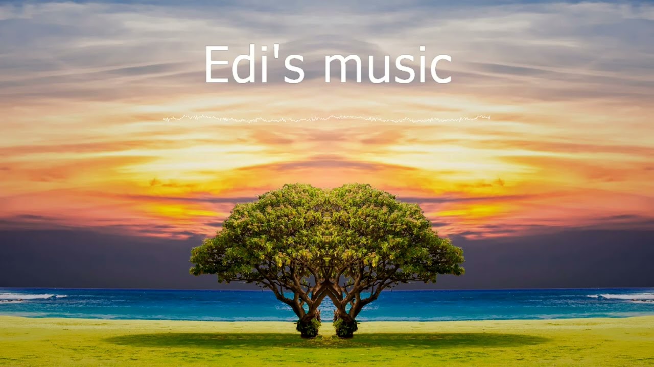 Moto Life – Born for the Open Road