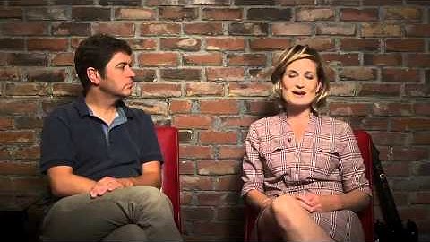 [Video Games & Learning] Week 1. Welcome 1/8 (Squire+Steinhuehler)