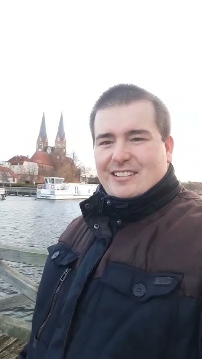 jobangebote neuruppin
