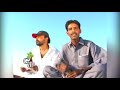 Pirbahan mehlab e sarguwtha  rasool bukhsh fareed  balochi songs