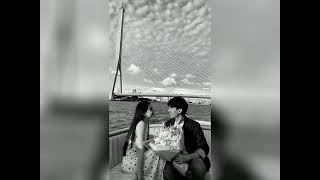 Sibel Bilgiç Alışamadım Speed Up