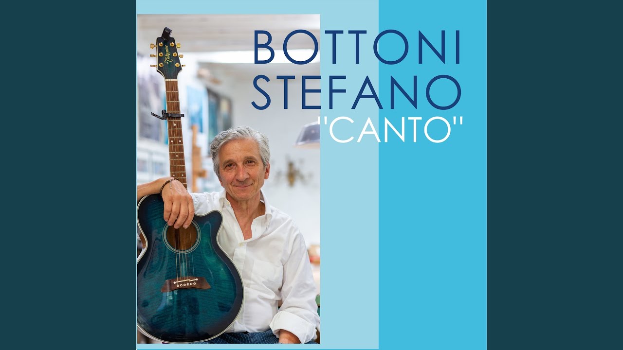 Watch Canto on YouTube Watch Canto on YouTube