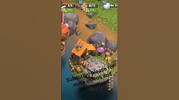 | Clash of clans | Clan Capital Gold | Craft | CoC #trending #clashofclan  #mobilegame #shorts #❤️❤️