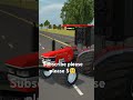 Indian tractor gaming room #shortsfeed #gameplay #viralreels #totalgaming #viralshort 😱😱😱😱😱💪💪💪💪🚜