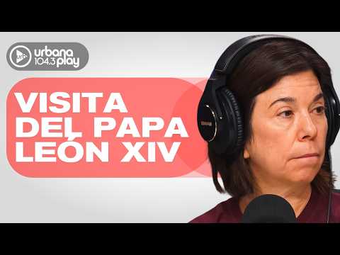 Pope Leo XIV announced he will undergo surgery to remove a lung nodule