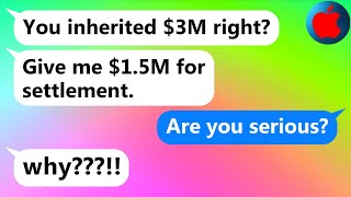 Shocking Truth ....4632119532