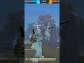 #freefire ans