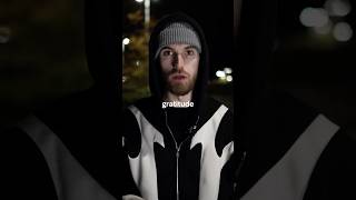 4 Daily Wins Will Completely Transform Your Life…‼️⚔️