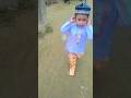 Juma Namaz Trendingshorts Ytshorts Shots Juma Namaz Trendingshorts Ytshorts Shots