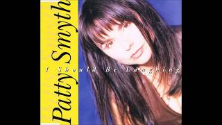 Patty Smyth - \